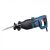 Scie Sabre Bosch Gsa 1300 Pce Professional 1300 W