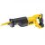 Scie Sabre Dewalt Dcs380N 18 V Li Ion Xr Machine Nue