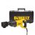 Scie Sabre Dewalt Dwe305Pk 1100 W