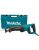 Scie sabre filaire MAKITA 1010W en coffret standard – JR3050T