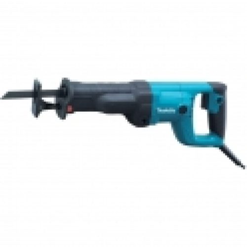 Scie sabre jr3050t – Makita