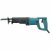 Scie sabre jr3060t – Makita