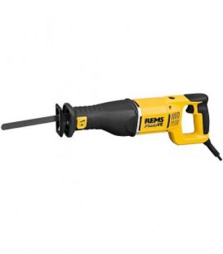 Scie sabre électrique Puma VE 3