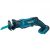 Scie Sabre Makita Djr185Z 18 V Machine Nue