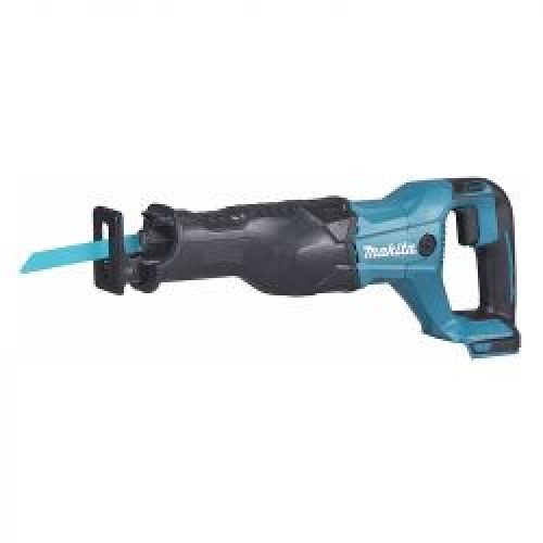 Scie Sabre Makita Djr186Z 18 V Li Ion Machine Nue