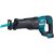 Scie Sabre Makita Djr187Z 18 V Li Ion Machine Nue