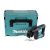 Scie Sabre Makita Djr188Zj 18V Li Ion Machine Nue