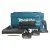 Scie Sabre Makita Djr360Pt2 36 V 2 X 18 V Li Ion 2 X 5 Ah Coffret Synthetique