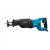 Scie Sabre Makita Jr3060T 1250 W