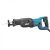 Scie Sabre Makita Jr3070Cth 1510 W