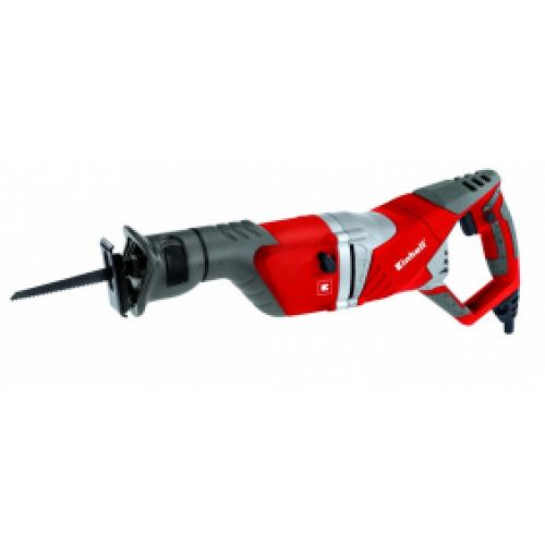 Scie sabre universelle 1050 W RT-AP 1050 E