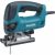 Scie sauteuse 4350FCTJ – Makita