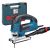 Scie Sauteuse Bosch Gst 150 Bce Professional