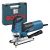 Scie Sauteuse Bosch Gst 150 Ce Professional