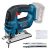 Scie Sauteuse Bosch Gst 18 V Li B Professional 18V Machine Nue