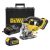 Scie Sauteuse Dewalt Dcs331M2 18 V Li Ion Xr 2 X 40 Ah