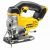 Scie Sauteuse Dewalt Dcs331N 18 V Li Ion Xr Machine Nue