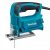 Scie Sauteuse Makita 4329 450 W