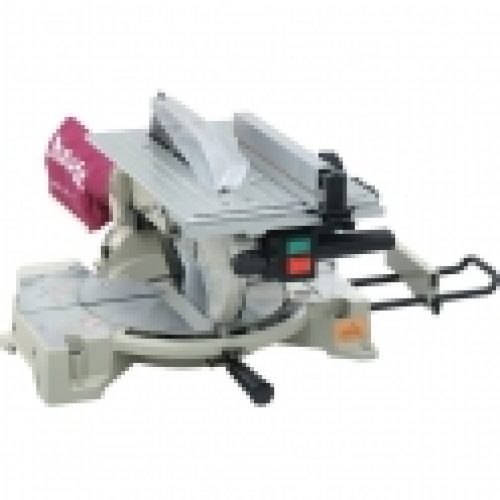 Scie stationnaire – LH1040 – Makita