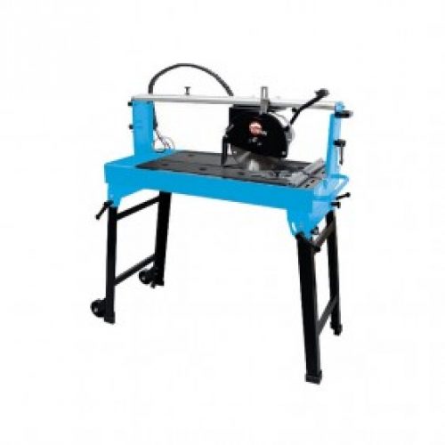 Scie sur table 1500 W – diamètre 250 mm – STC250