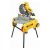 Scie Sur Table Et A Onglets Dewalt D27107Xps Qs