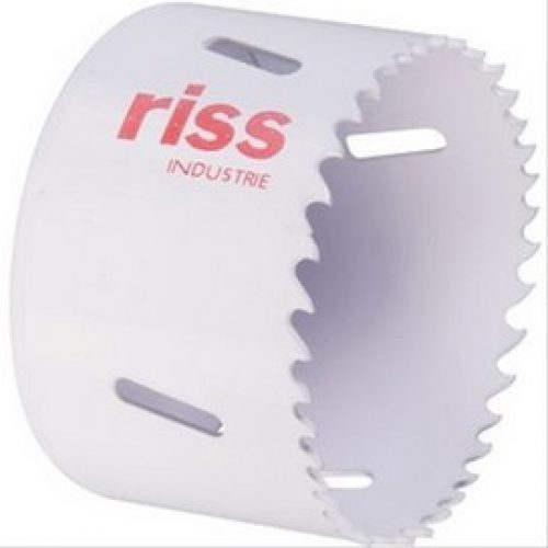 Scie trépan profondeur 30 mm Ø 3 »1/8 pouce / 79mm