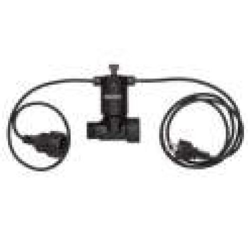 Sécurité manque d&rsquo;eau