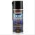 Sealant Remover aérosol 400ml Soudal – SOUDAL