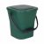 Seau à compost 6 L – Vert Canada