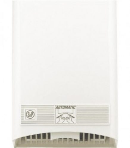 Seche-main SL-2002 Automatique