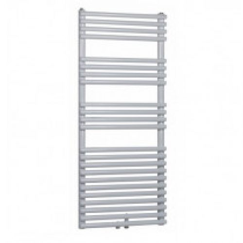 Seche serviette eau De Dietrich Artis Deco X DDN – Raccord Droite/Gauche