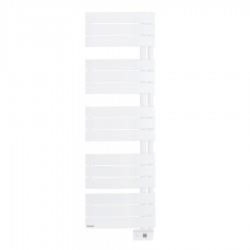 Seche-serviette electrique THERMOR ALLURE Etroit 500W – 490712