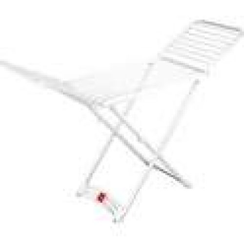 Sechoir à linge 20 m Solar Videla