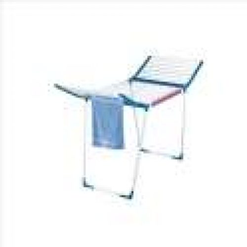 Sechoir Pegasus 200 LEIFHEIT 81520