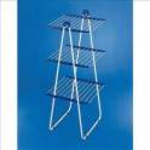 Sechoir tour 19M Tower Pegasus « LEIFHEIT »