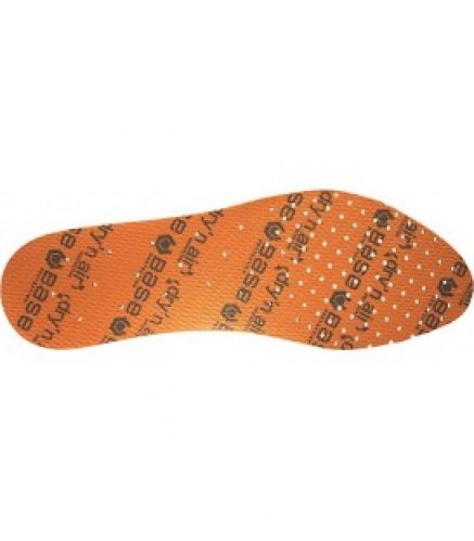 Semelle Dry&rsquo;nAir 40