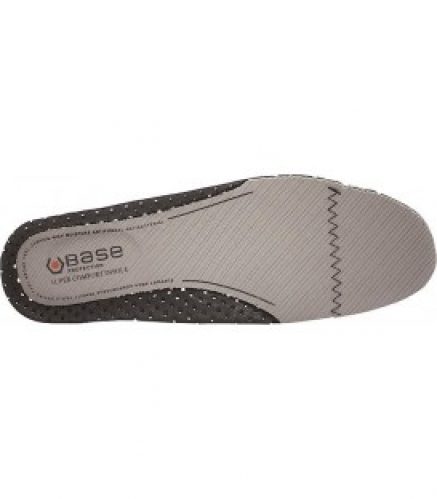 Semelle Super Comfort 39