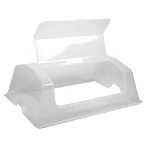 Serre de culture pour espace potager VEG&TABLE MAX