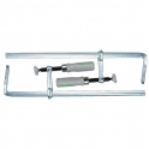 Serre joint 300 mm – Festool