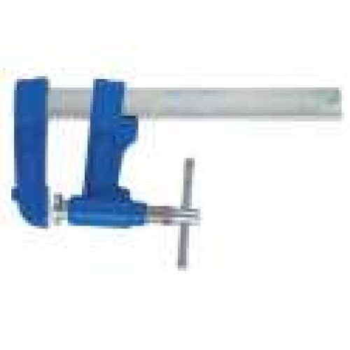 Serre joint de menuisier à pompe – Sélection Cazabox