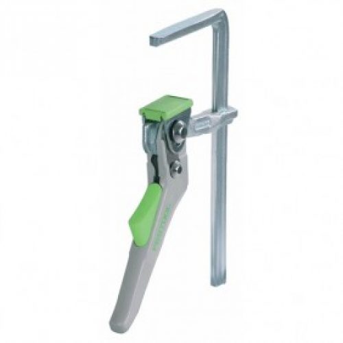 Serre joint rapide FS-HZ 160 – 491594