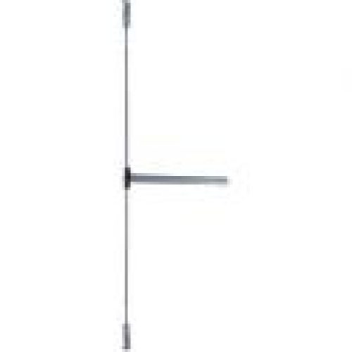 Serrure anti-panique 1900 Premium BM Push 3 points – Vachette