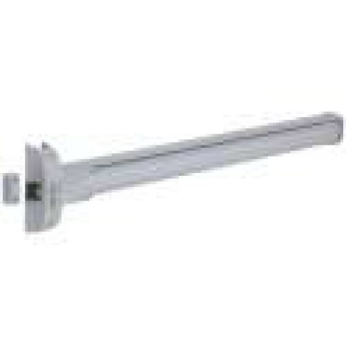 Serrure anti-panique Idéa push 1 point – Iséo