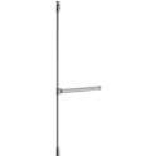 Serrure anti-panique Push Bar 90 à 2 points – JPM