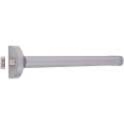 Serrure anti-panique Quick Push 1 point – Tesa