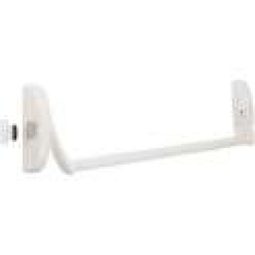 Serrure anti-panique universelle barre 1 point – Tesa