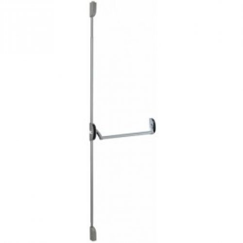 Serrure antipanique 3 points – pour PVC/alu – série 6800 Premium