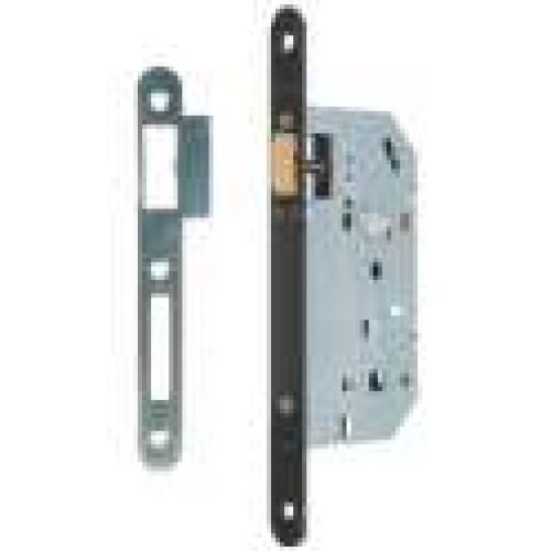 Serrure à larder à fouillot – Axe à 50 mm – Unimax CE NF QC – Thirard