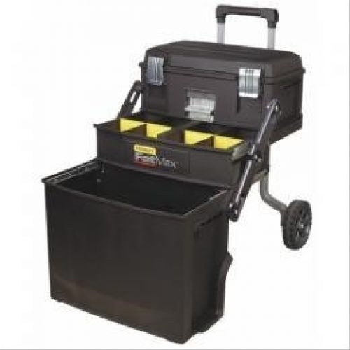 Servante Cantilever Stanley L549xP413xH733mm – STANLEY