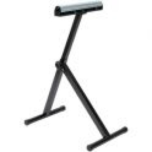 Servante à rouleau – Sélection Cazabox